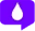 textdrip.com