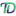 textdrom.com
