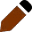 texteditor.com