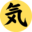 textengineer.com