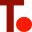 textentwicklerin.de