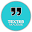 texter-akademie.de