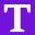 texter.pl