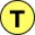 texter.ru