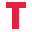 texterra.ru
