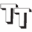 textest.com