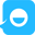 texteventpics.com