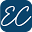 textextjs.com