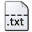 textfilesplitter.com