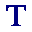 textfilesplitter.org