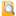 textfinding.com