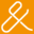 textform.com