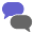 textfree.us