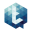 textgain.com