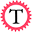 textgears.com