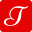 textgeneratorguru.com