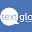 textglobal.co.uk