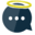 textgod.com