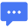 textible.io