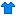 textil24.net