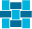 textilbuendnis.com