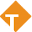 textilcenter.hu