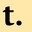 textile-lang.com