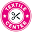 textile.center