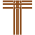 textilearts.com