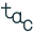 textileartscenter.com