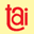 textileassociationindia.com