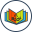 textileebook.com