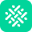 textilegenesis.com