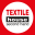 textilehouse.cz