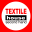 textilehouse.sk