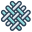 textileindustry.net