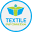 textileinfomedia.com