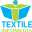 textileinfomedia.wordpress.com