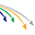 textileinnovations.co.uk