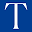 textileinstitute.org