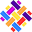 textilelearner.net