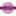 textileplaza.com.ua