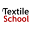 textileschool.com