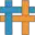 textiletuts.com