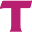 textilla.com.tr