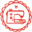 textillia.com