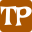 textilpont.hu