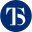 textilsantanderina.com