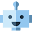 textimagecyborg.com