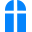 textinchurch.com